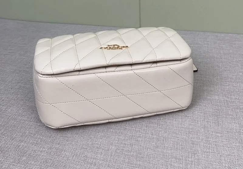 All Categories Coach Women's Bags (COACH) Coach CY662