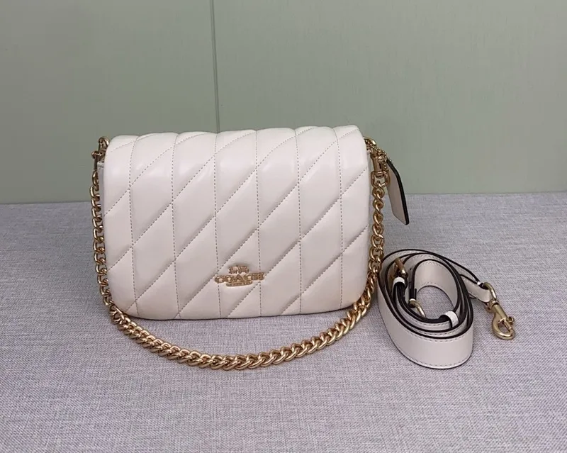 All Categories Coach Women's Bags (COACH) Coach CY662