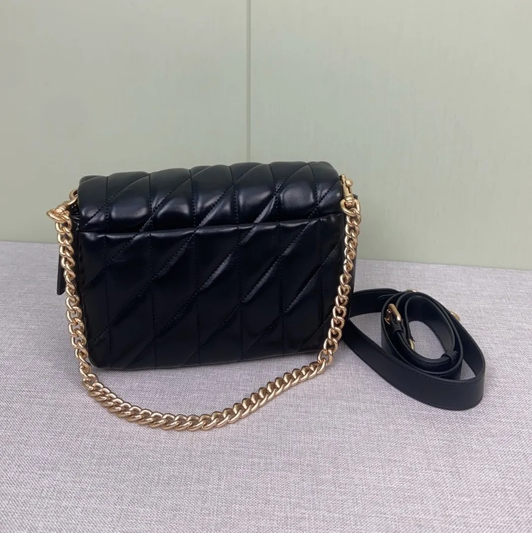 All Categories Coach Women's Bags (COACH) Coach CY662