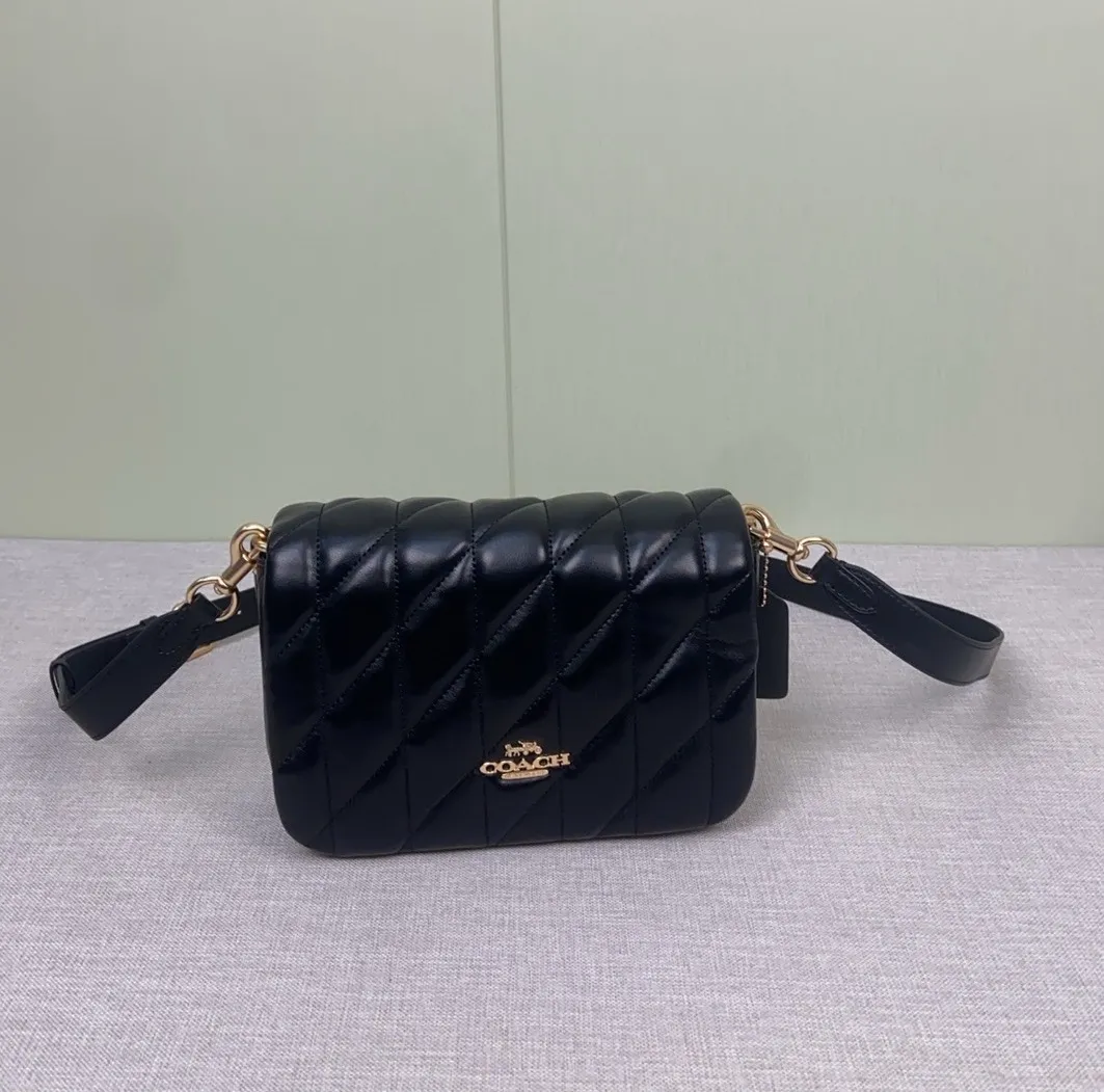 All Categories Coach Women's Bags (COACH) Coach CY662