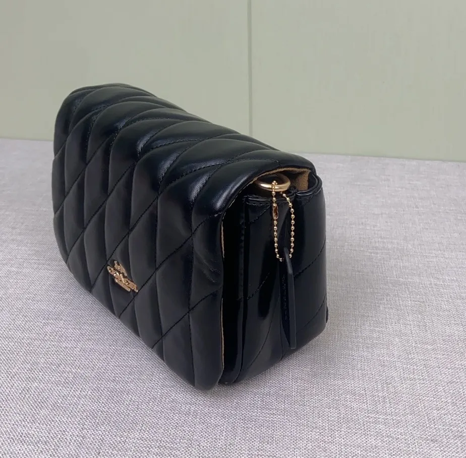 All Categories Coach Women's Bags (COACH) Coach CY662