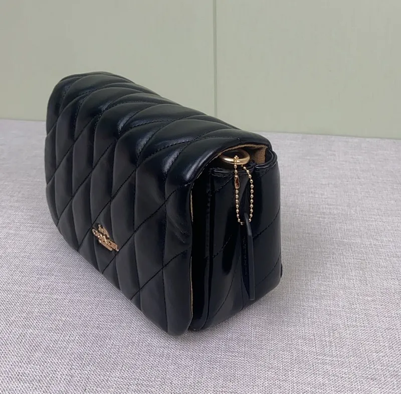 All Categories Coach Women's Bags (COACH) Coach CY662