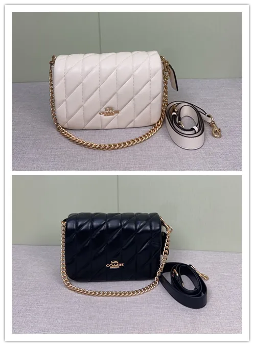 All Categories Coach Women's Bags (COACH) Coach CY662