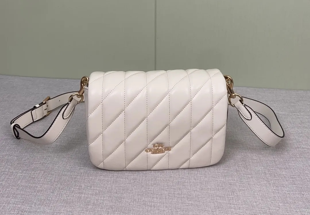 All Categories Coach Women's Bags (COACH) Coach CY662