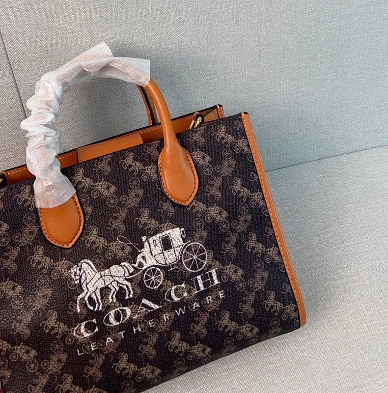 All Categories Coach Women's Bags (COACH) Coach CR680