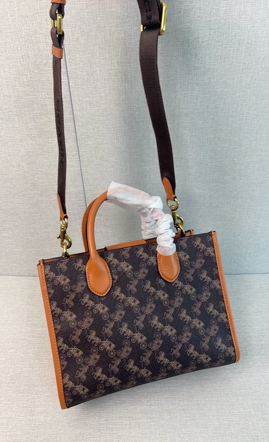 All Categories Coach Women's Bags (COACH) Coach CR680