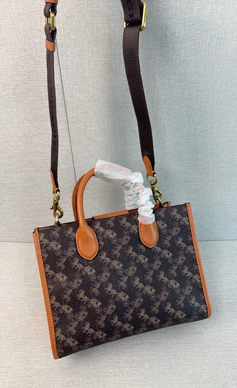 All Categories Coach Women's Bags (COACH) Coach CR680