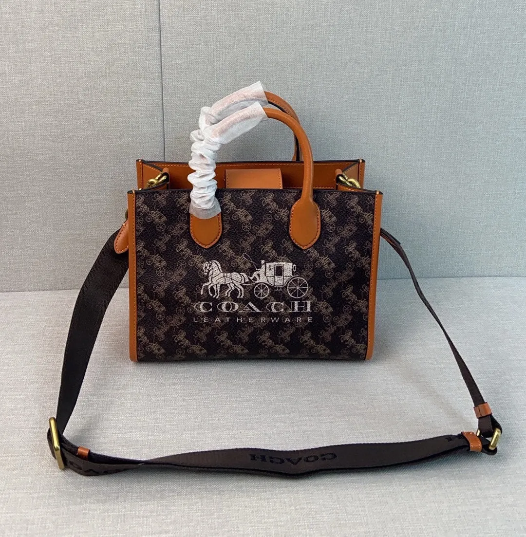 All Categories Coach Women's Bags (COACH) Coach CR680