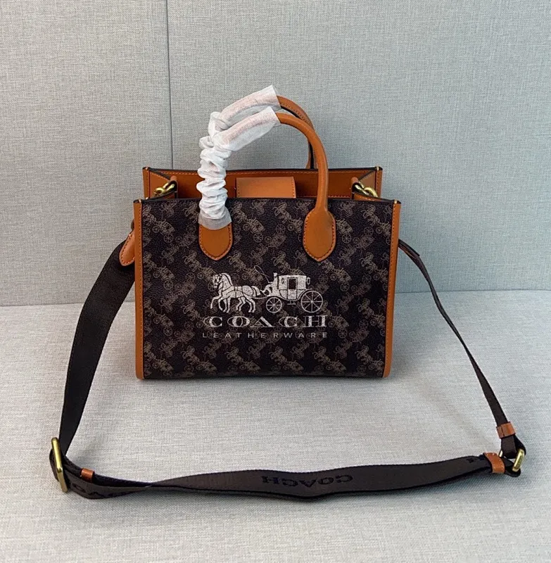 All Categories Coach Women's Bags (COACH) Coach CR680