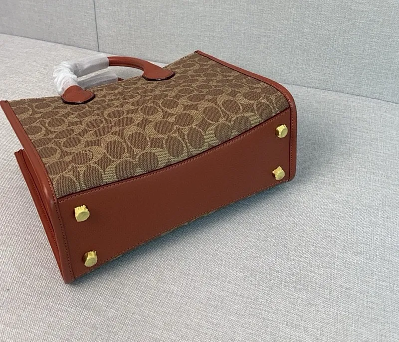 All Categories Coach Women's Bags (COACH) Coach CR680