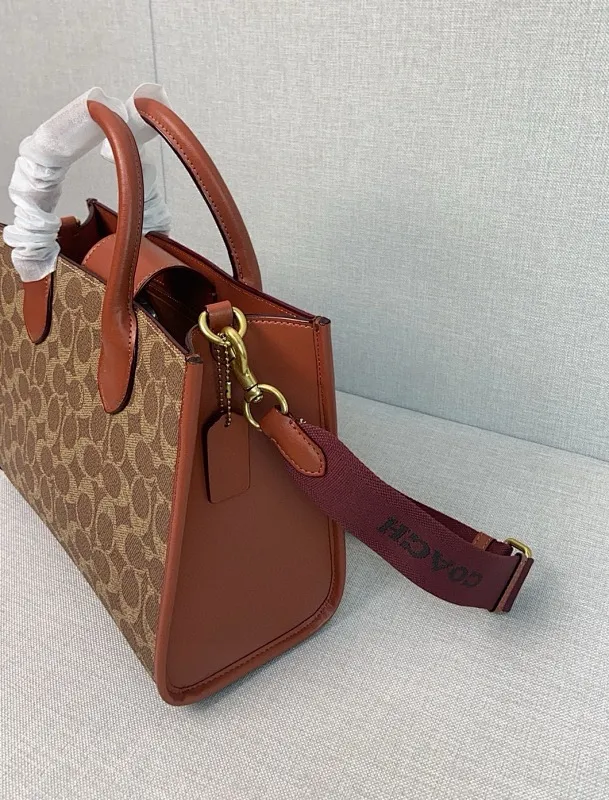 All Categories Coach Women's Bags (COACH) Coach CR680