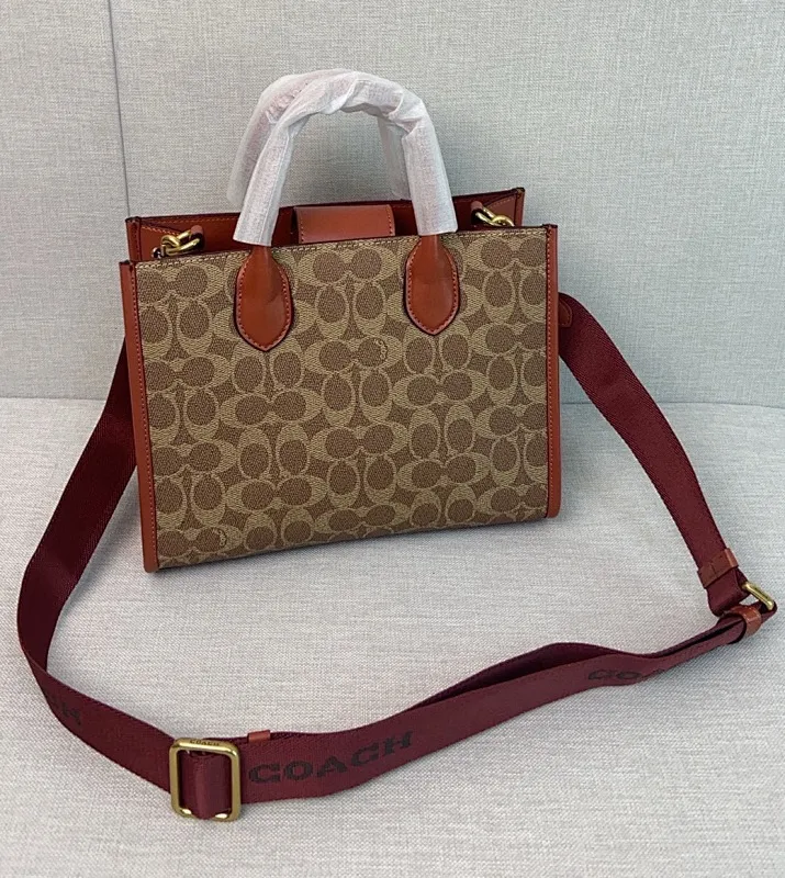 All Categories Coach Women's Bags (COACH) Coach CR680