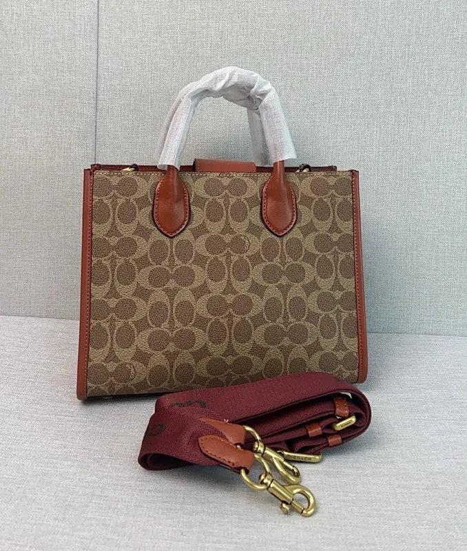All Categories Coach Women's Bags (COACH) Coach CR680