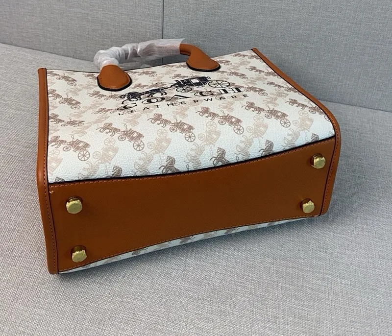 All Categories Coach Women's Bags (COACH) Coach CR680