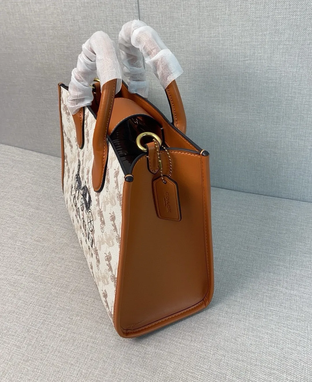 All Categories Coach Women's Bags (COACH) Coach CR680