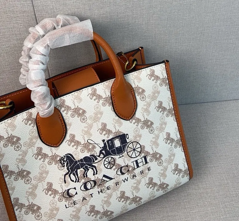All Categories Coach Women's Bags (COACH) Coach CR680