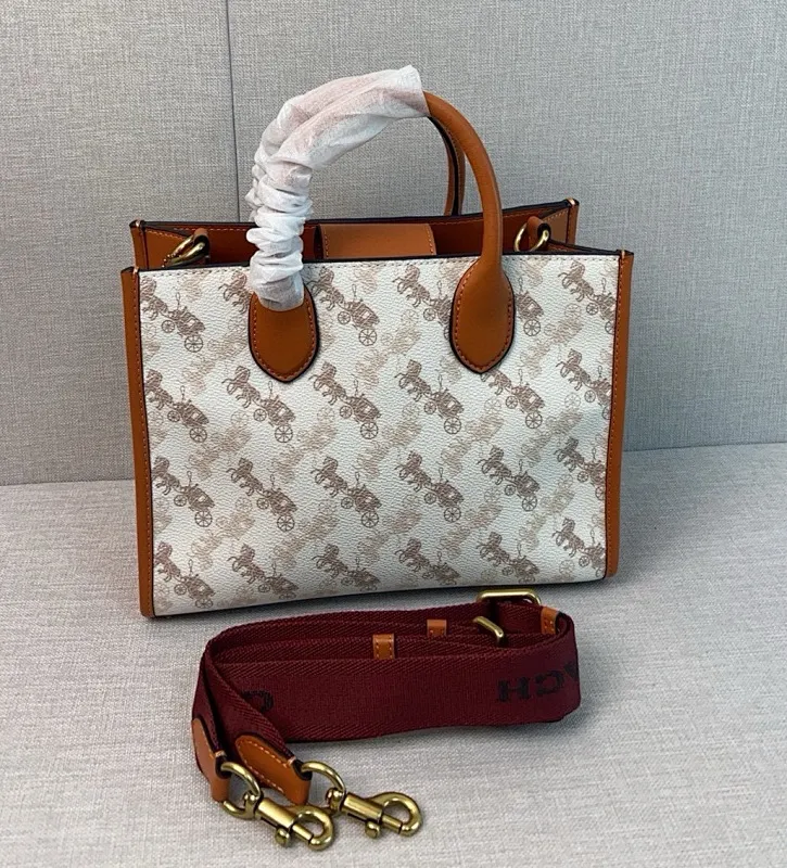 All Categories Coach Women's Bags (COACH) Coach CR680