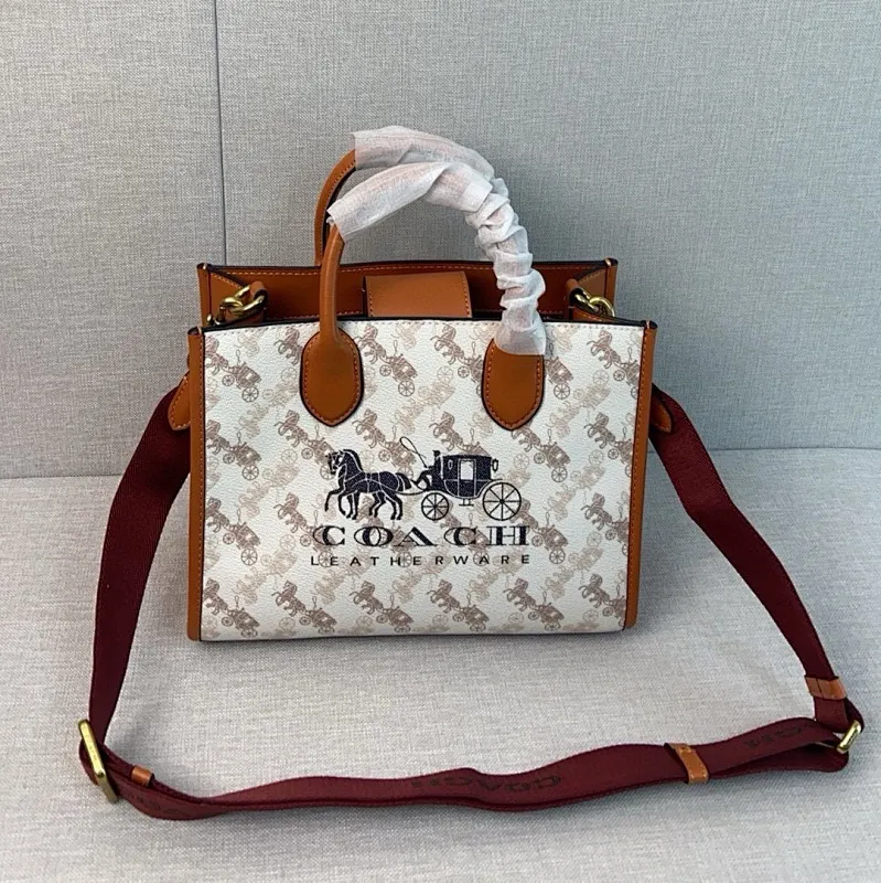 All Categories Coach Women's Bags (COACH) Coach CR680