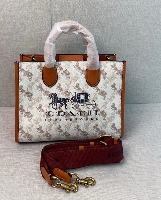 All Categories Coach Women's Bags (COACH) Coach CR680