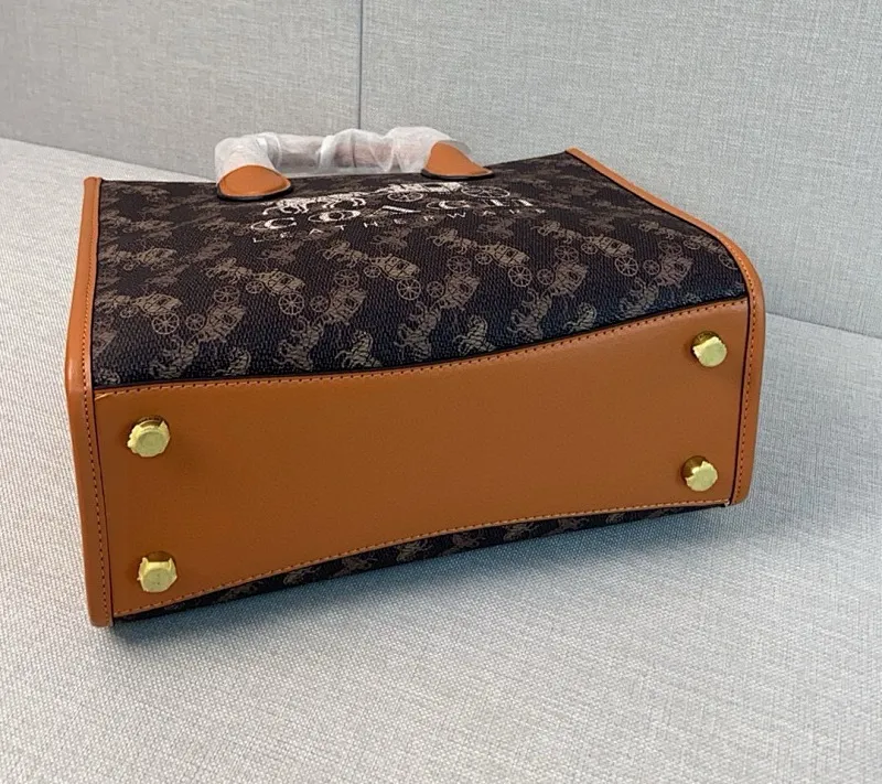 All Categories Coach Women's Bags (COACH) Coach CR680