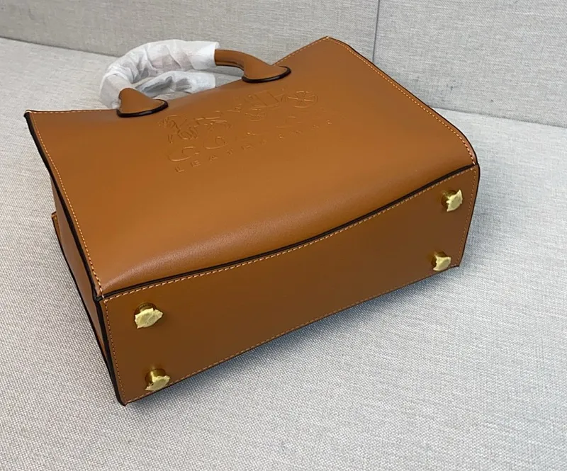 All Categories Coach Women's Bags (COACH) Coach CR680