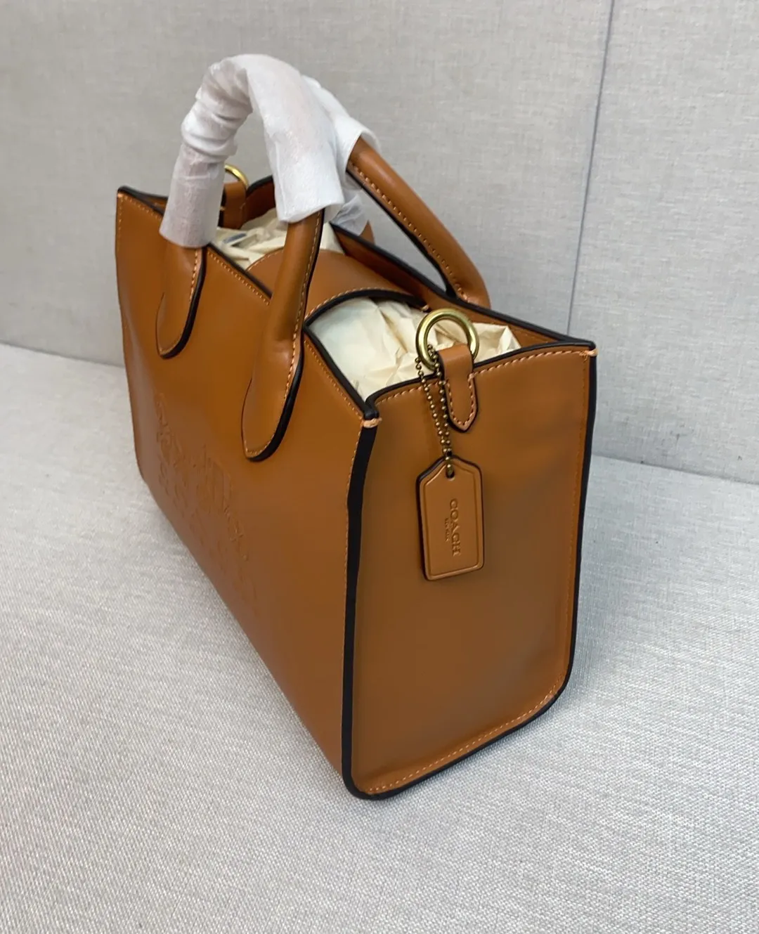 All Categories Coach Women's Bags (COACH) Coach CR680