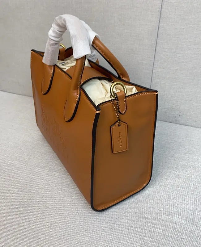 All Categories Coach Women's Bags (COACH) Coach CR680