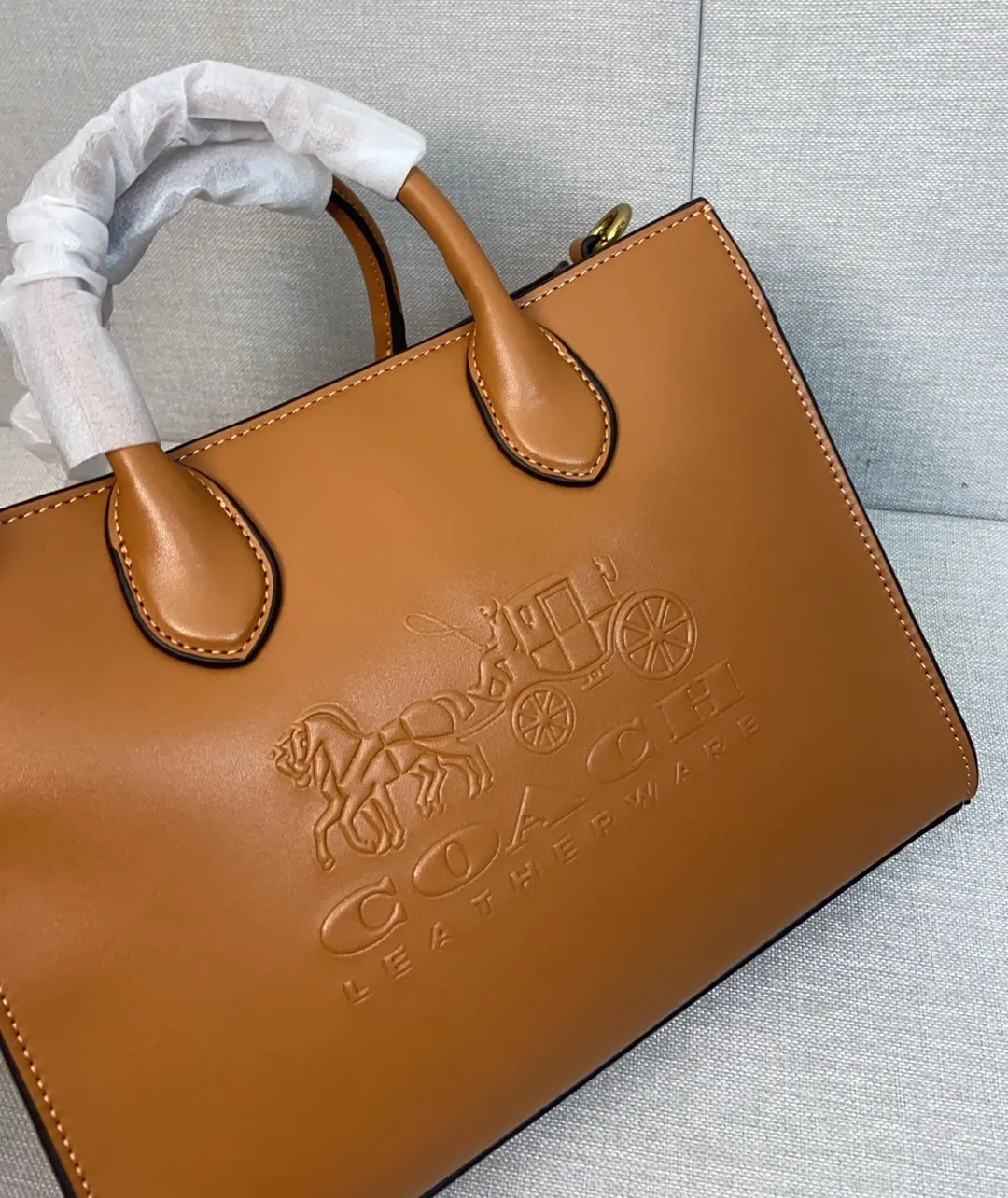 All Categories Coach Women's Bags (COACH) Coach CR680
