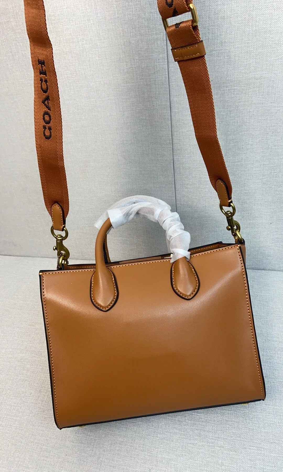 All Categories Coach Women's Bags (COACH) Coach CR680