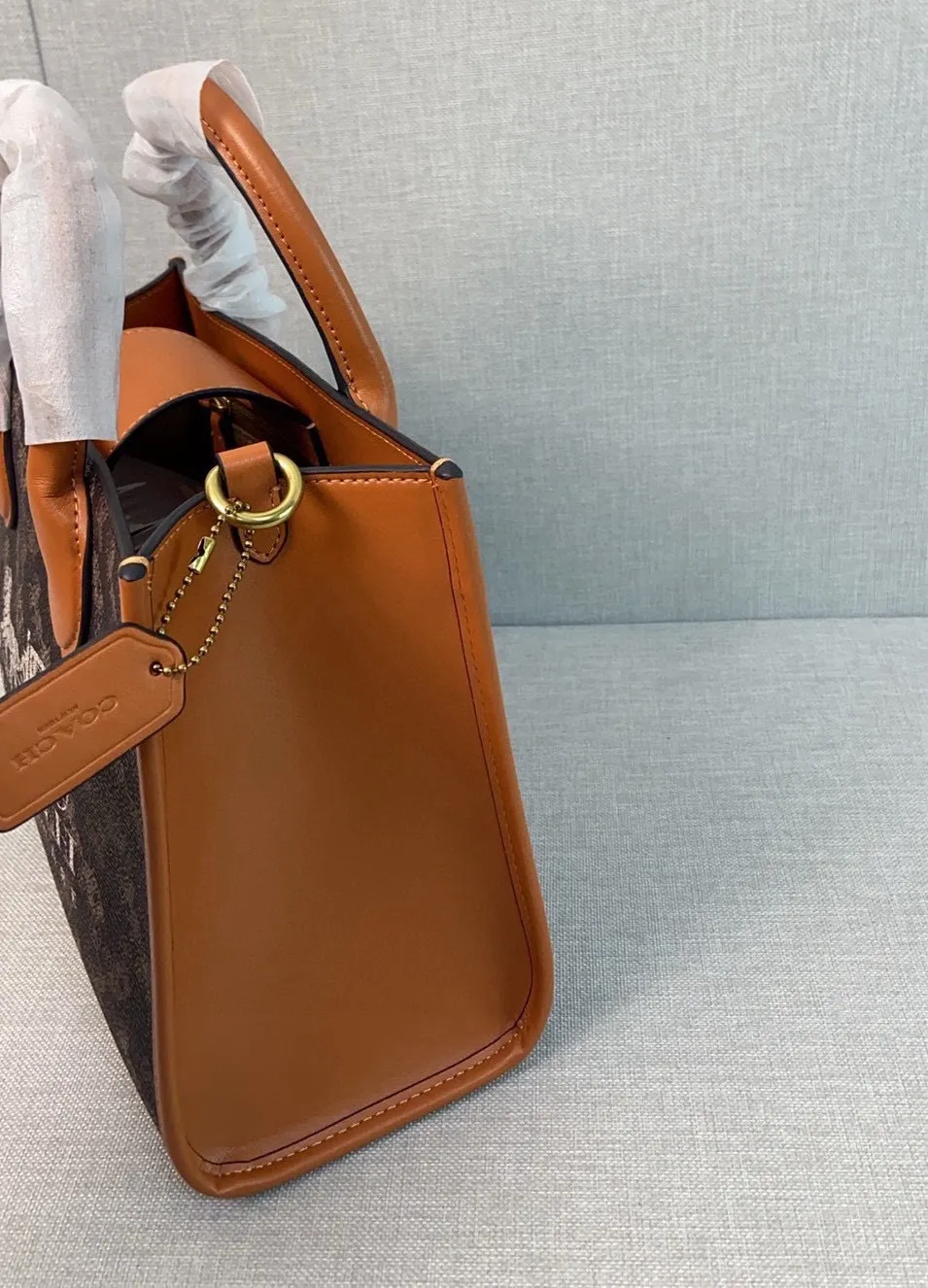 All Categories Coach Women's Bags (COACH) Coach CR680