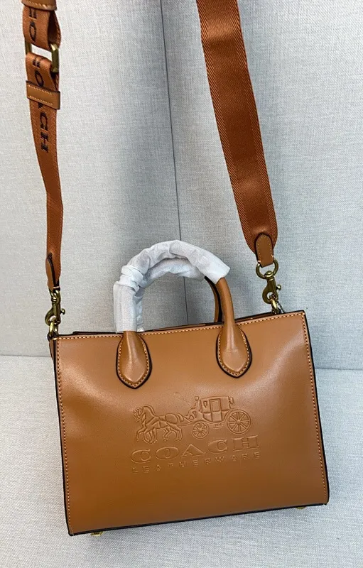 All Categories Coach Women's Bags (COACH) Coach CR680