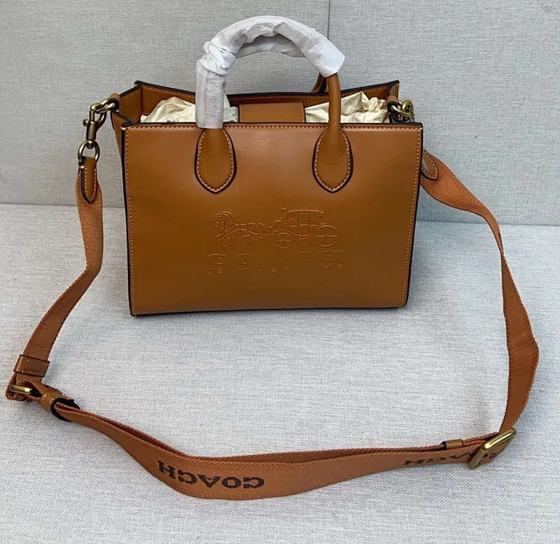 All Categories Coach Women's Bags (COACH) Coach CR680