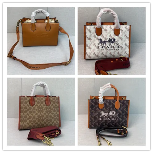 All Categories Coach Women's Bags (COACH) Coach CR680