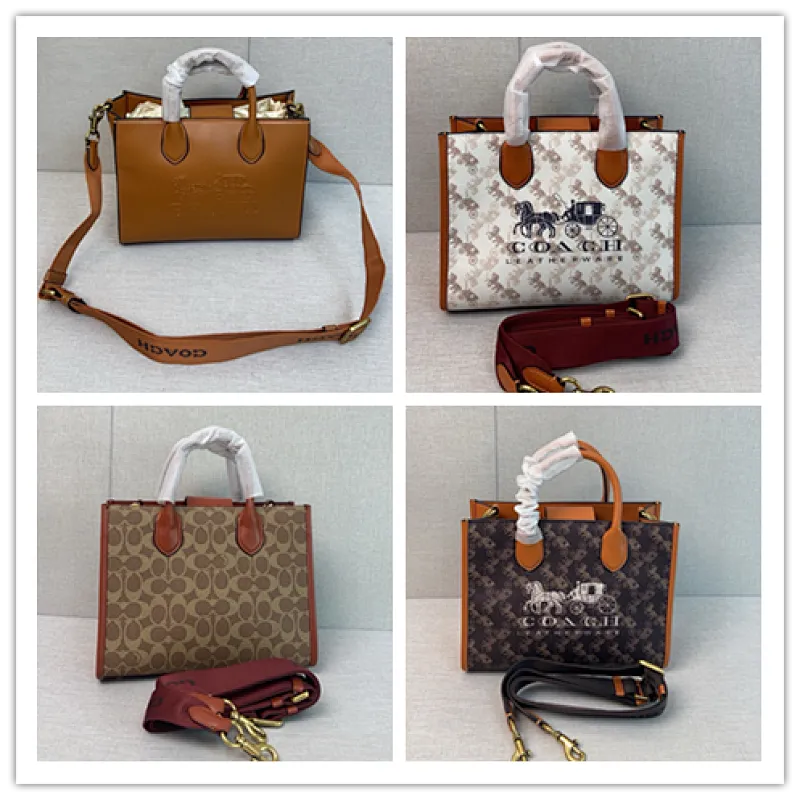 All Categories Coach Women's Bags (COACH) Coach CR680