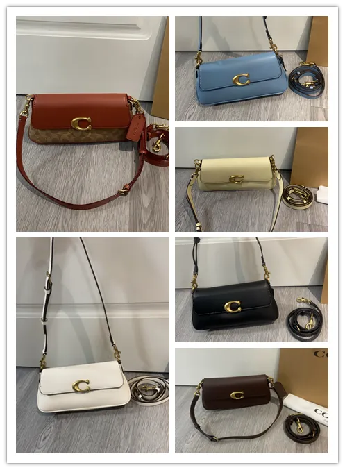 All Categories Coach Women's Bags (COACH) Coach CBA83