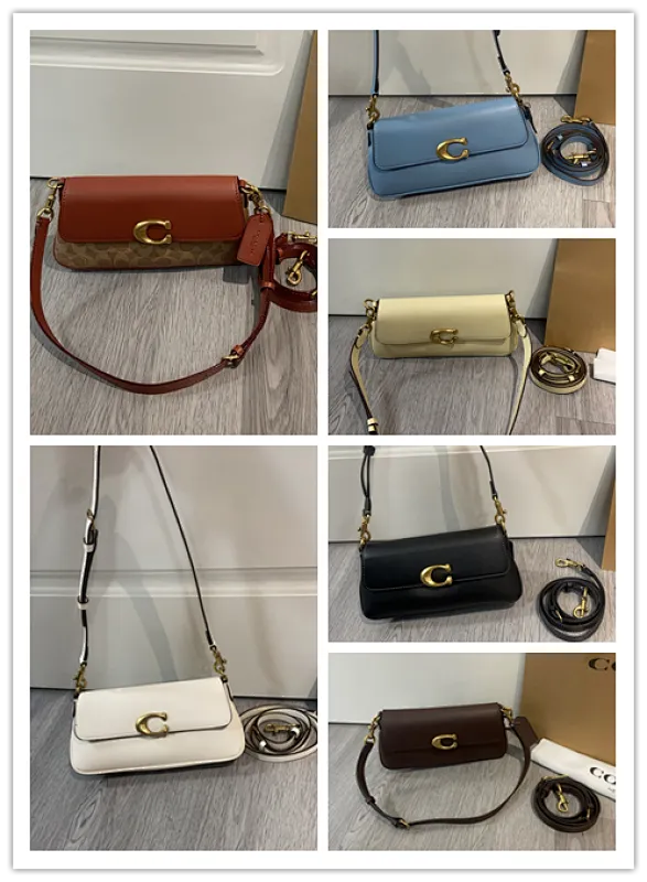 All Categories Coach Women's Bags (COACH) Coach CBA83
