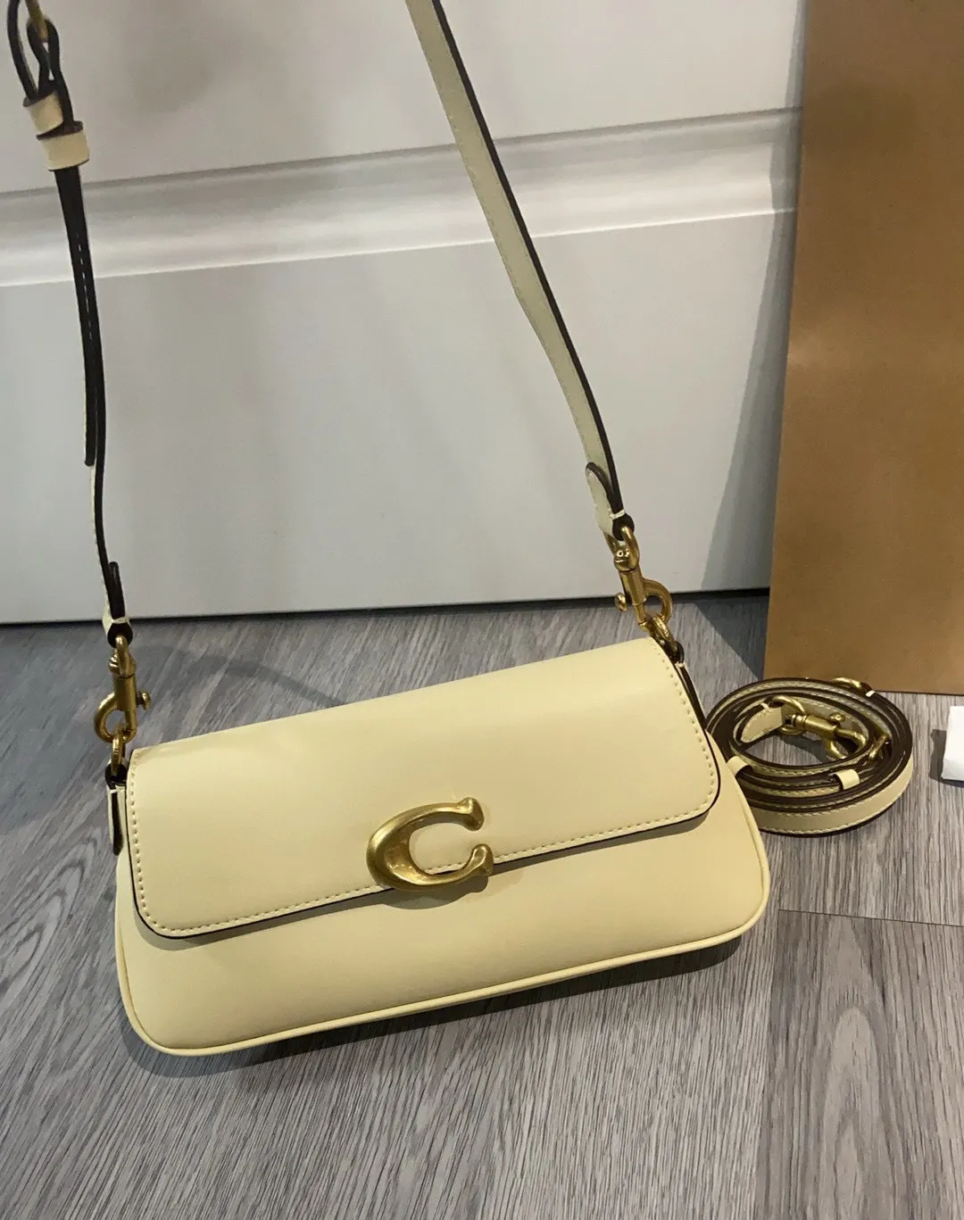 All Categories Coach Women's Bags (COACH) Coach CBA83