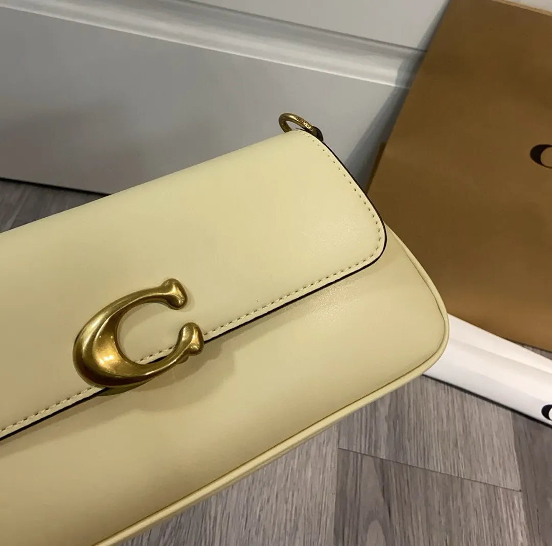 All Categories Coach Women's Bags (COACH) Coach CBA83
