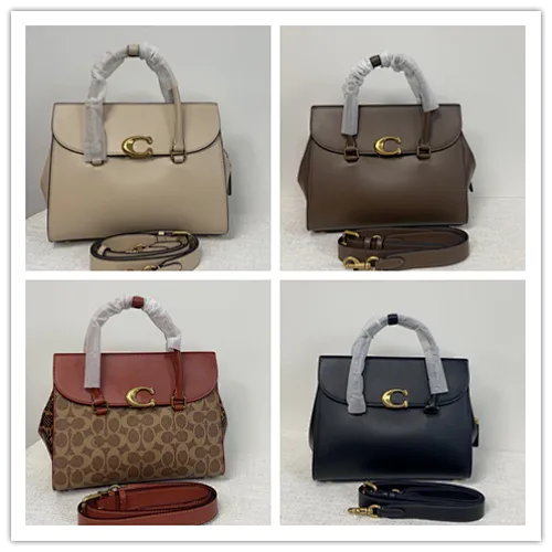 All Categories Coach Women's Bags (COACH) Coach 2626