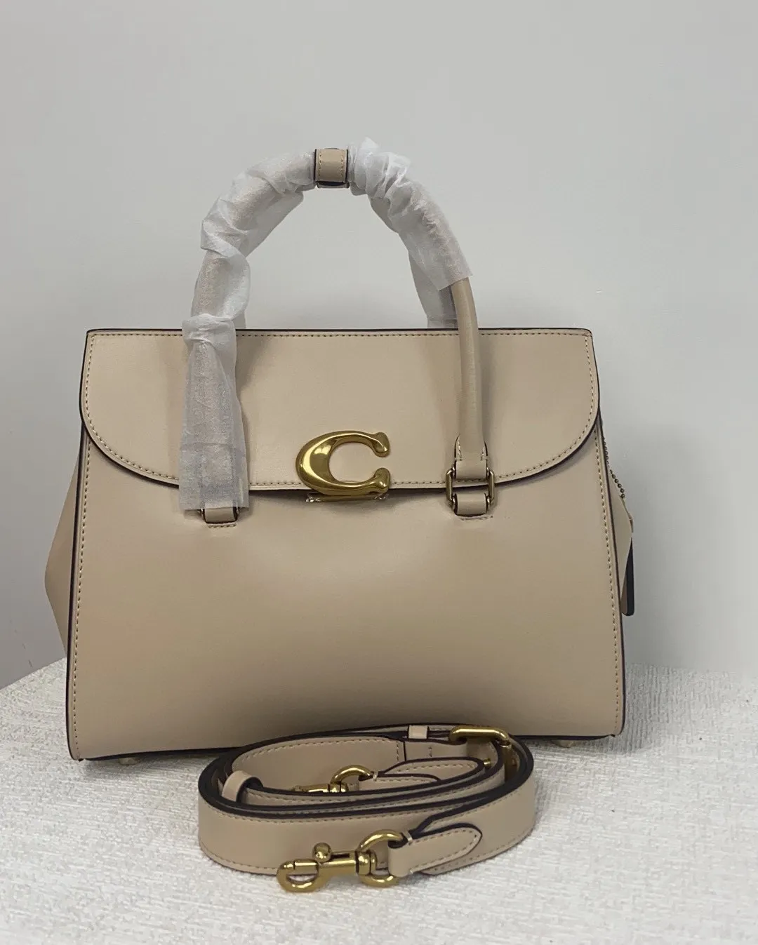 All Categories Coach Women's Bags (COACH) Coach 2626