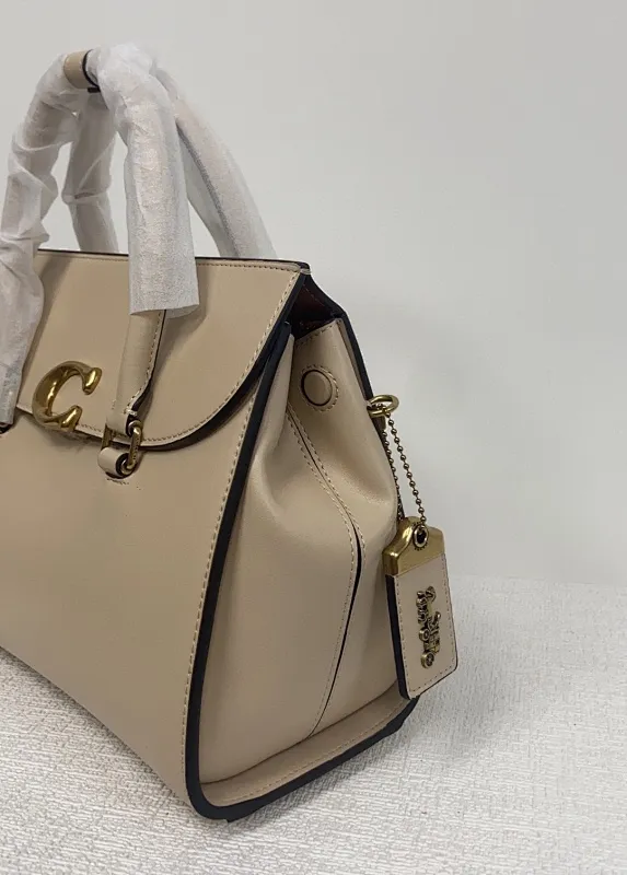 All Categories Coach Women's Bags (COACH) Coach 2626
