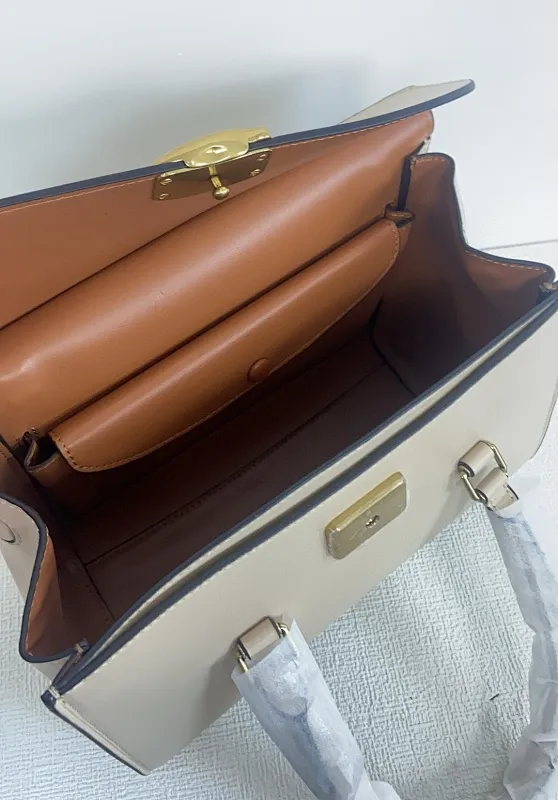 All Categories Coach Women's Bags (COACH) Coach 2626