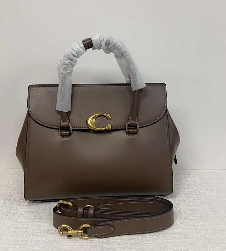 All Categories Coach Women's Bags (COACH) Coach 2626