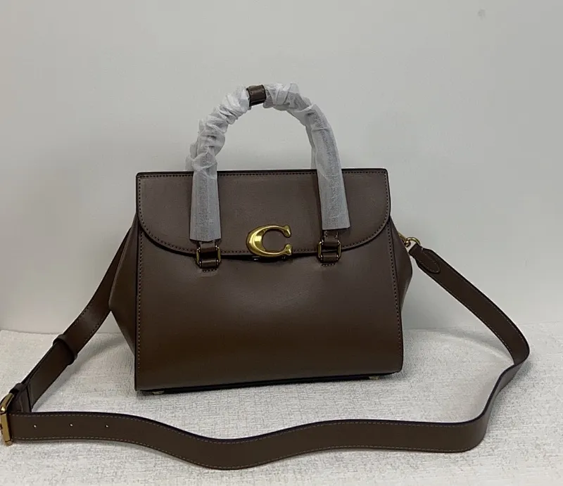 All Categories Coach Women's Bags (COACH) Coach 2626
