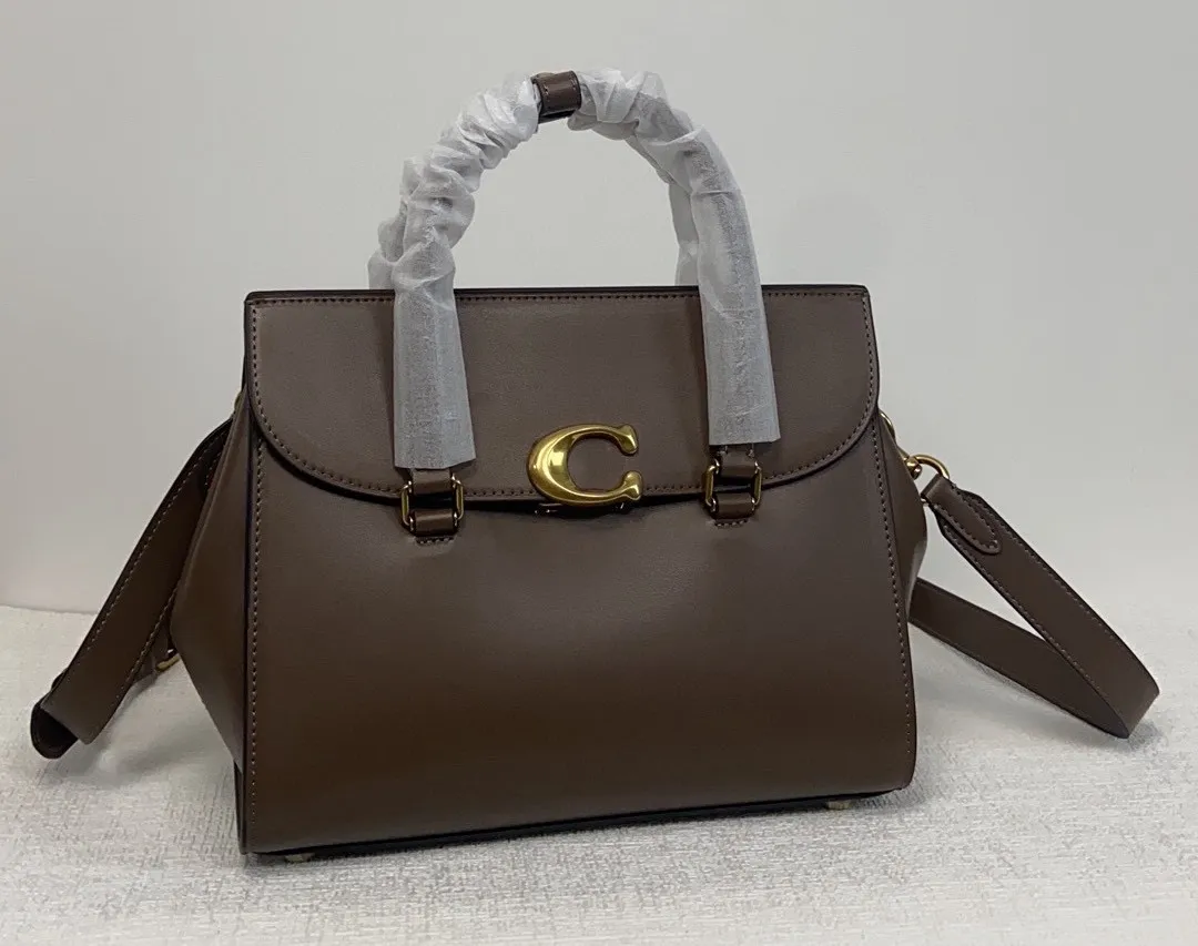 All Categories Coach Women's Bags (COACH) Coach 2626