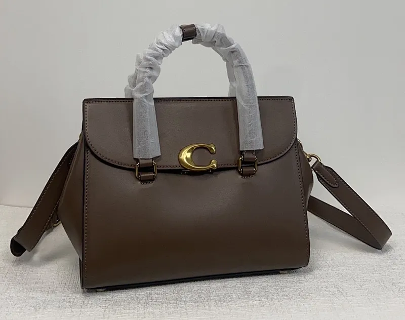 All Categories Coach Women's Bags (COACH) Coach 2626