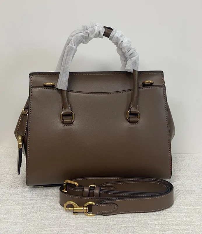 All Categories Coach Women's Bags (COACH) Coach 2626