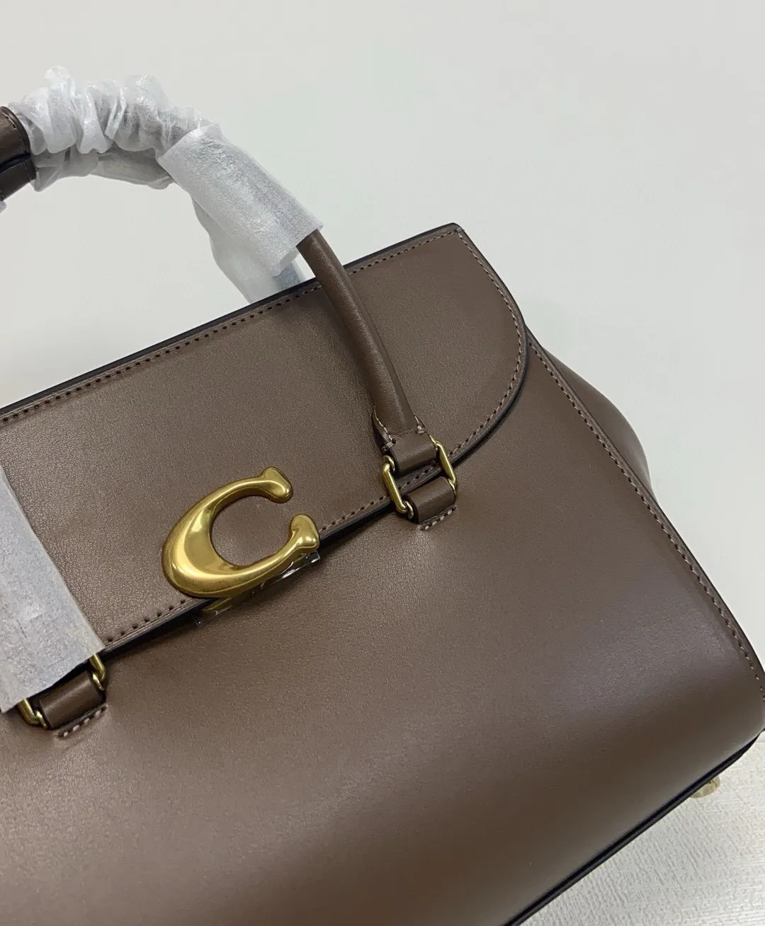 All Categories Coach Women's Bags (COACH) Coach 2626