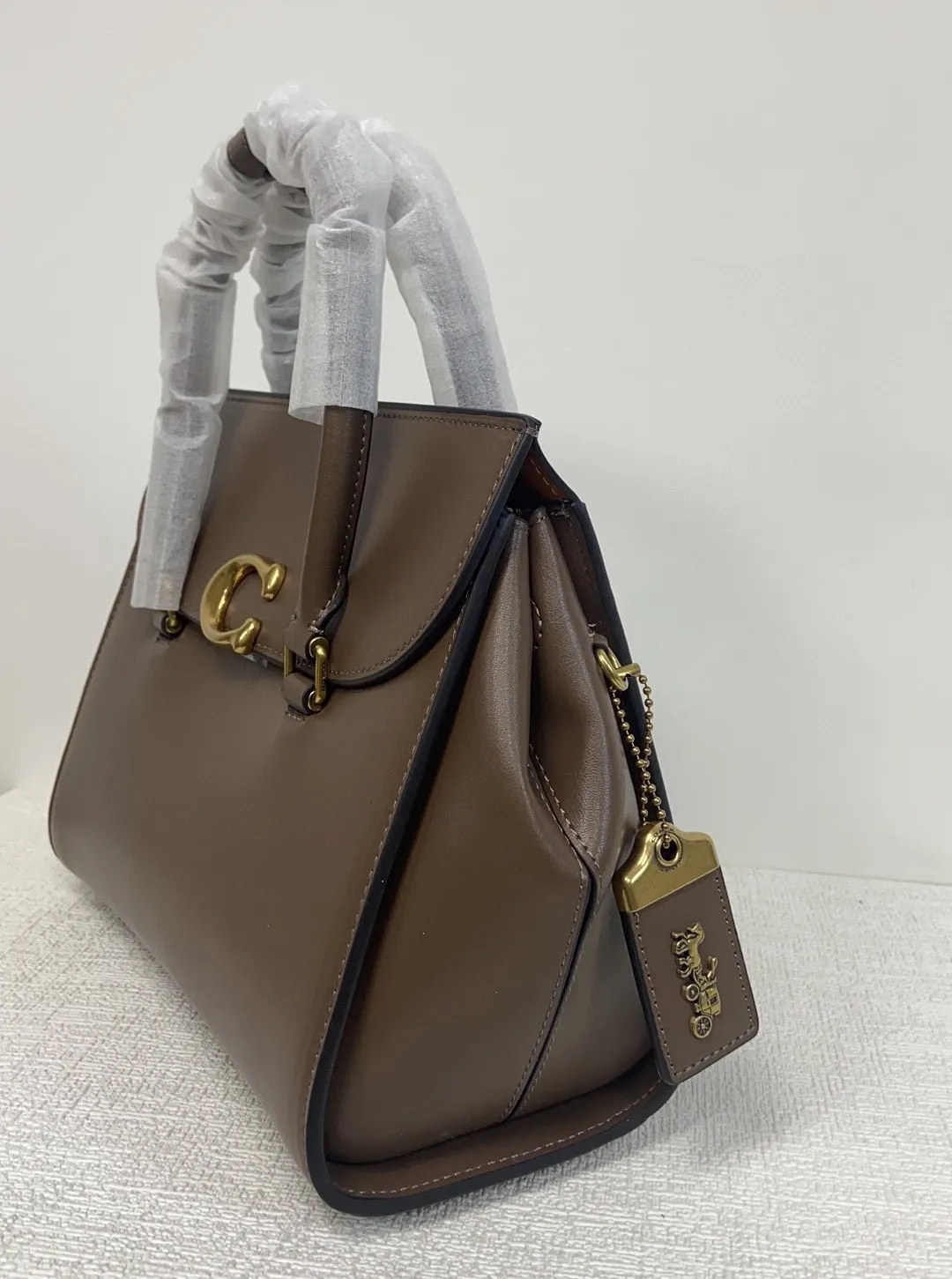All Categories Coach Women's Bags (COACH) Coach 2626
