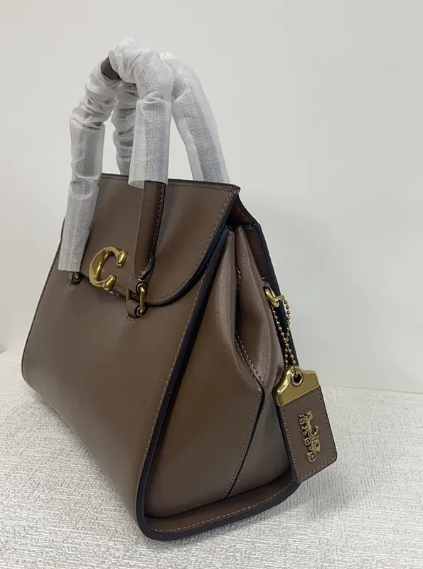 All Categories Coach Women's Bags (COACH) Coach 2626